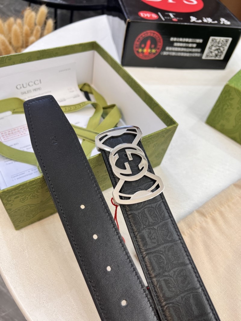 GUCCI Belts