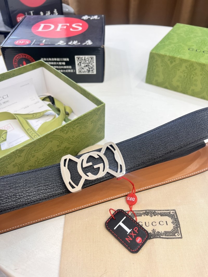 GUCCI Belts