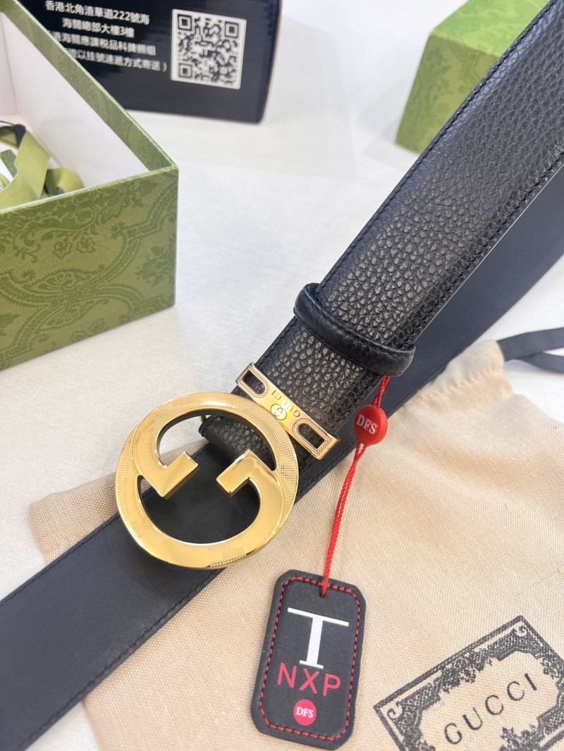 GUCCI Belts