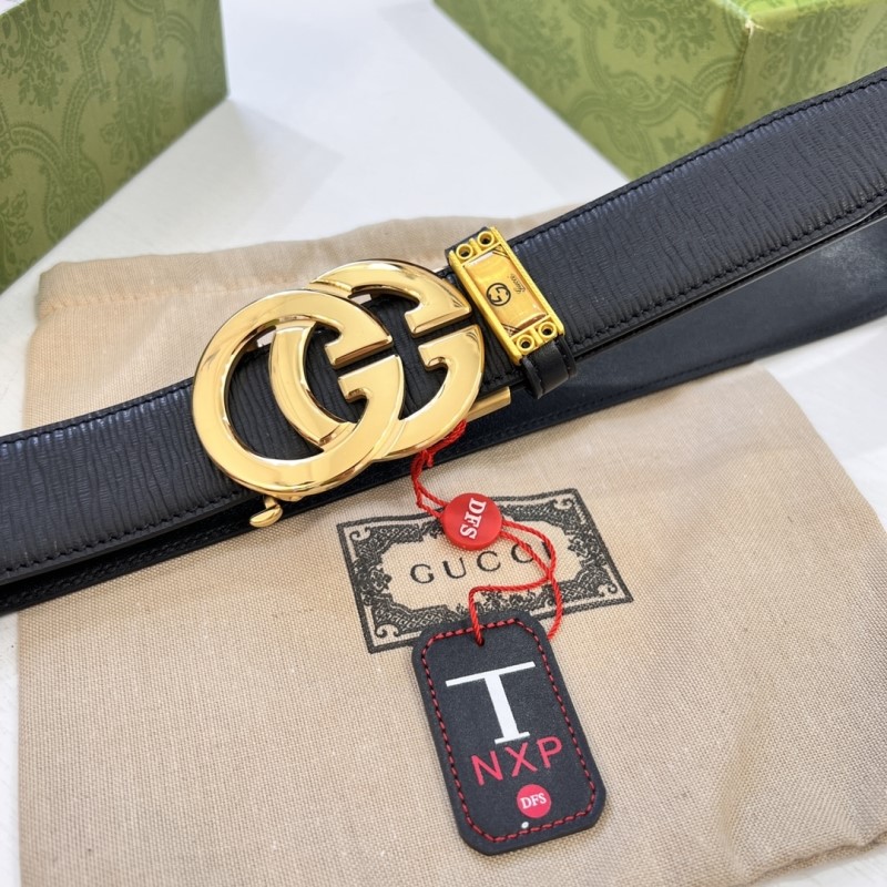 GUCCI Belts