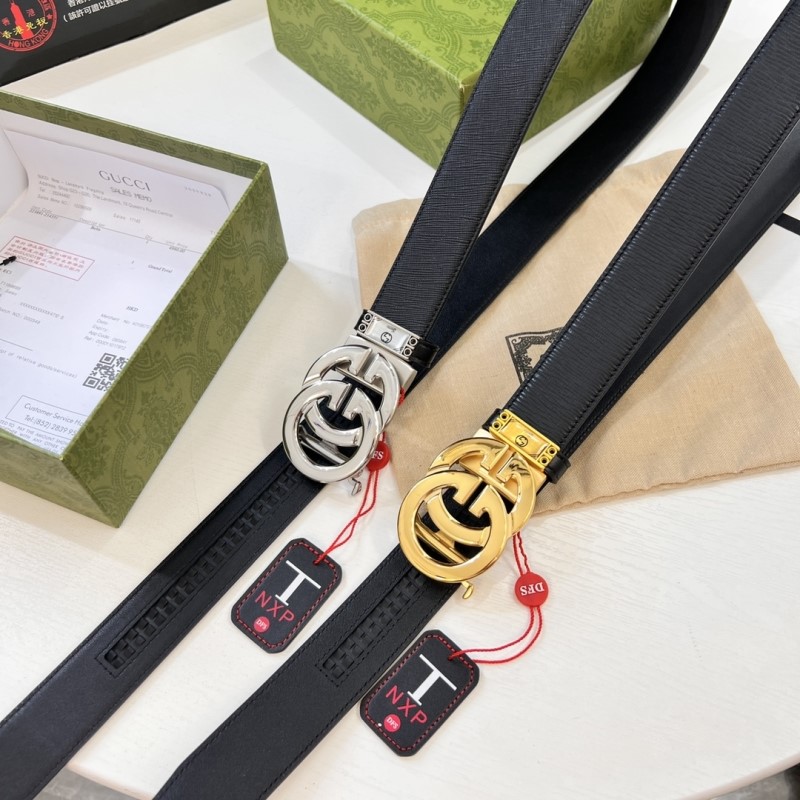 GUCCI Belts