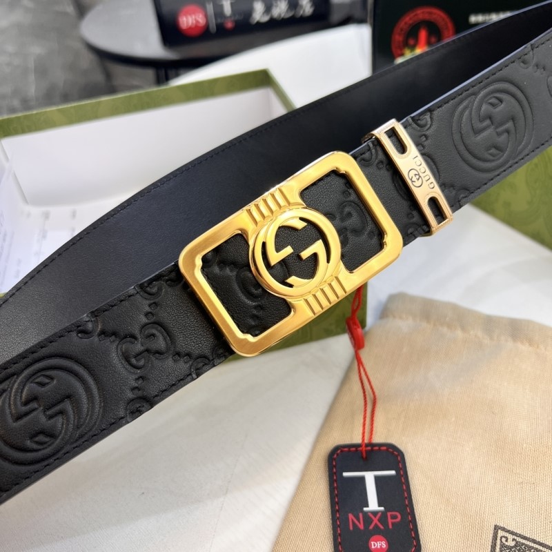 GUCCI Belts