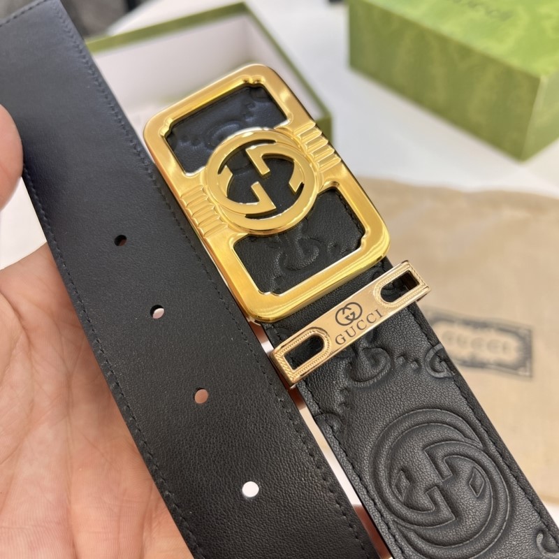 GUCCI Belts