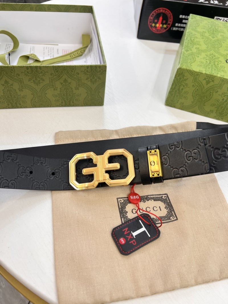 GUCCI Belts