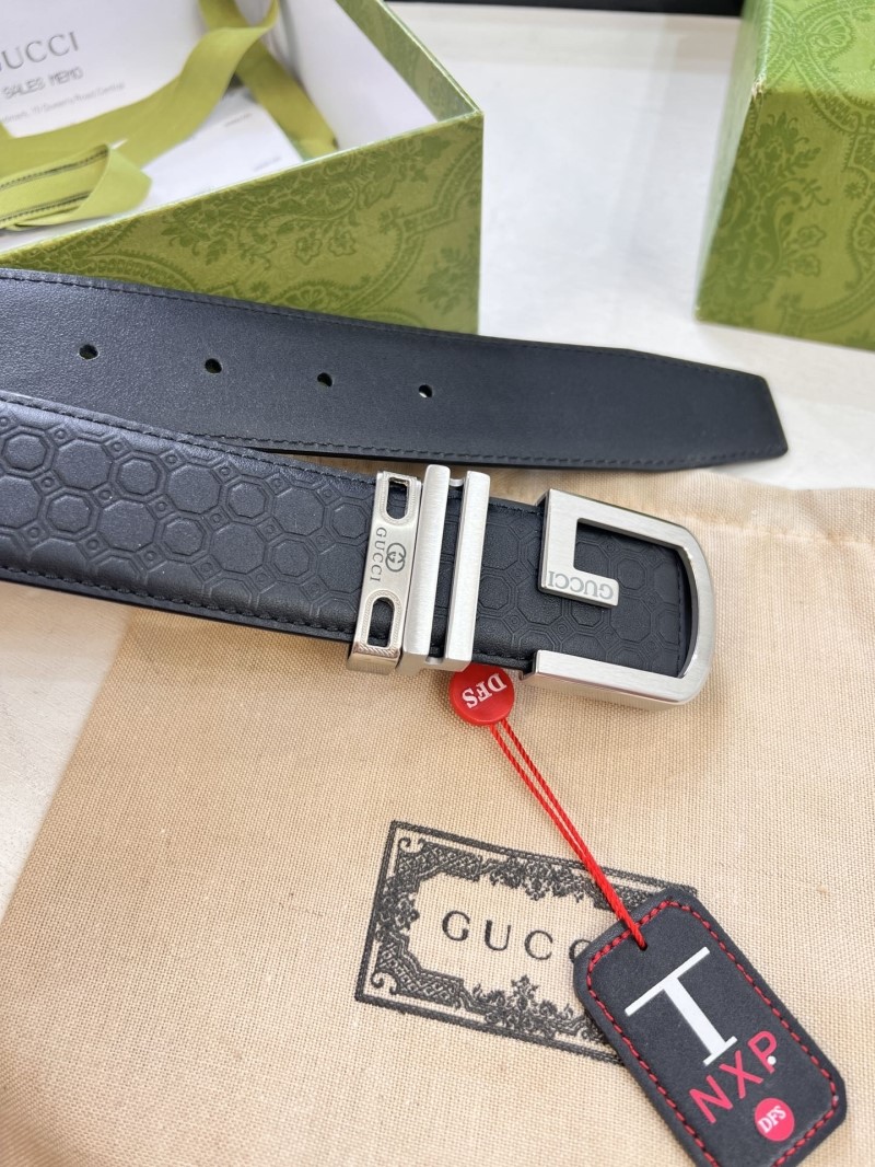 GUCCI Belts