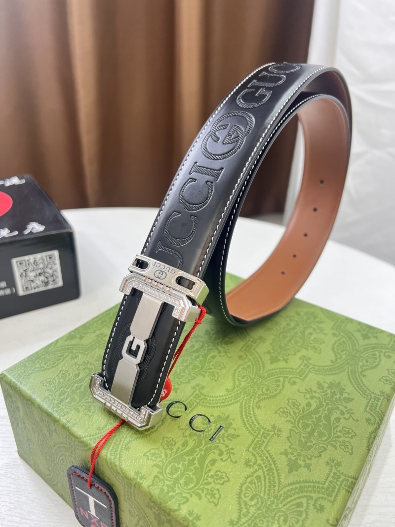 GUCCI Belts