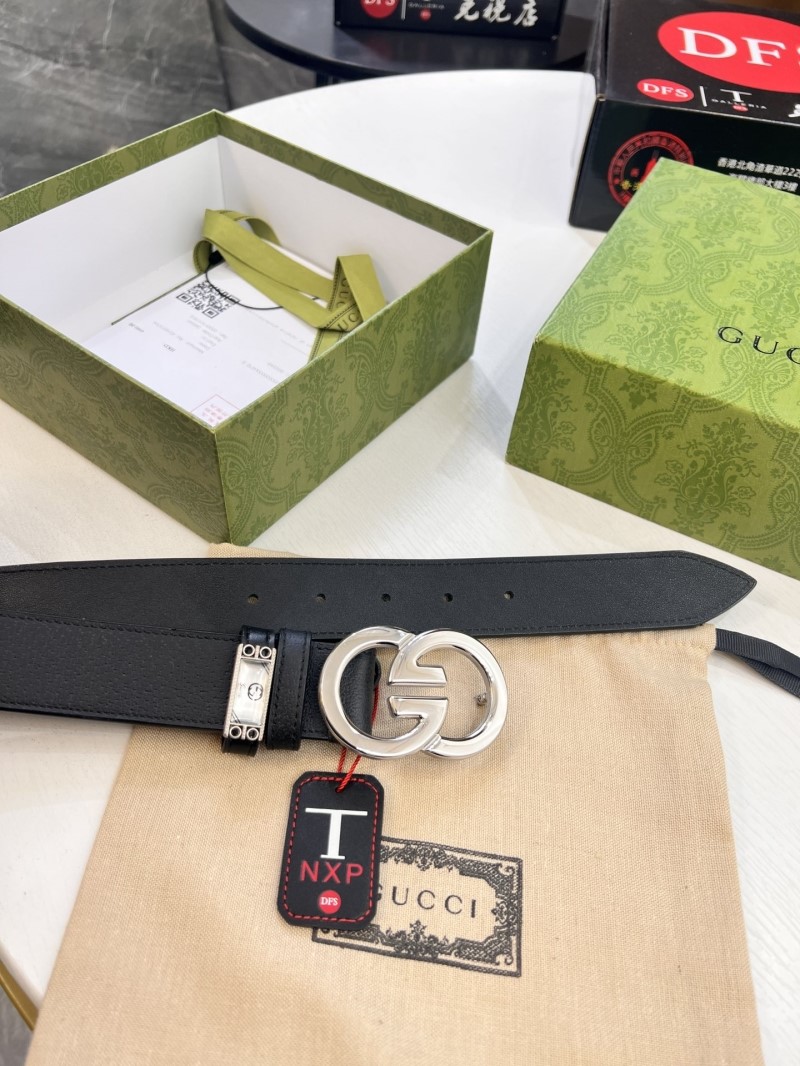 GUCCI Belts