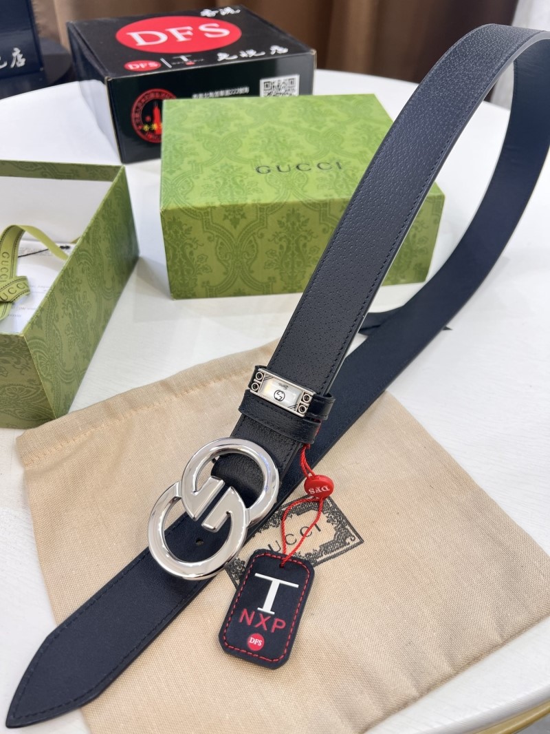 GUCCI Belts