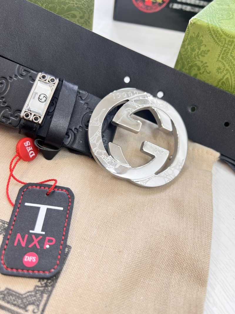 GUCCI Belts