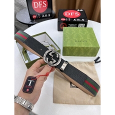 GUCCI Belts