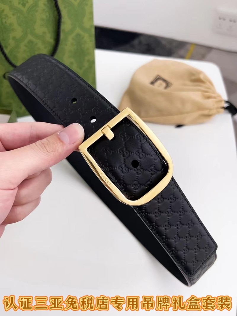 GUCCI Belts