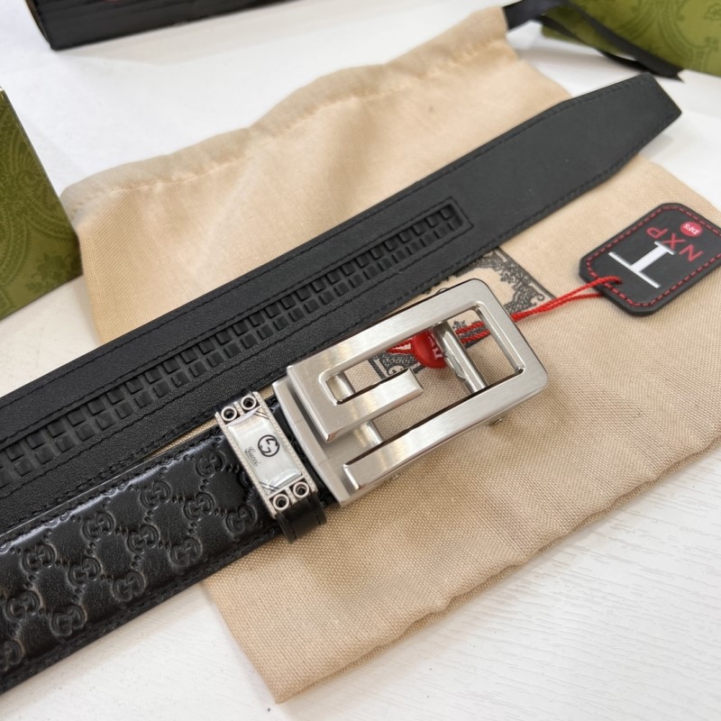 GUCCI Belts