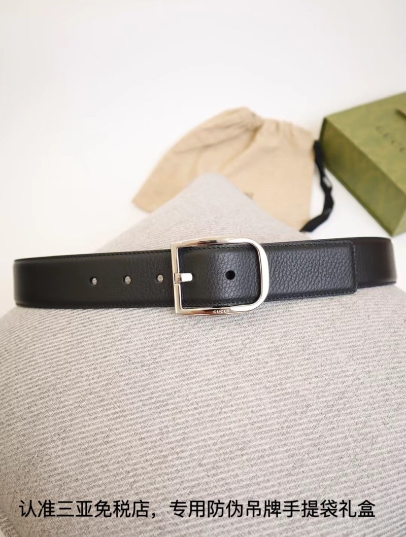 GUCCI Belts