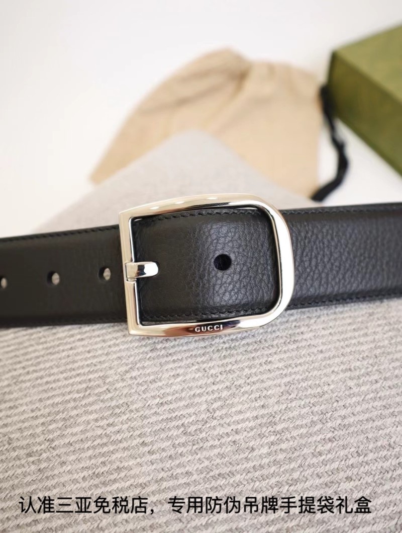 GUCCI Belts