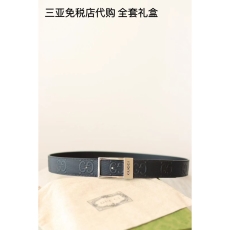 GUCCI Belts