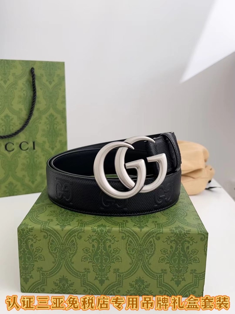 GUCCI Belts