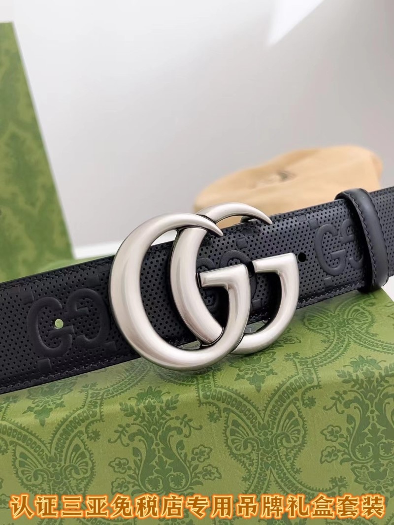 GUCCI Belts