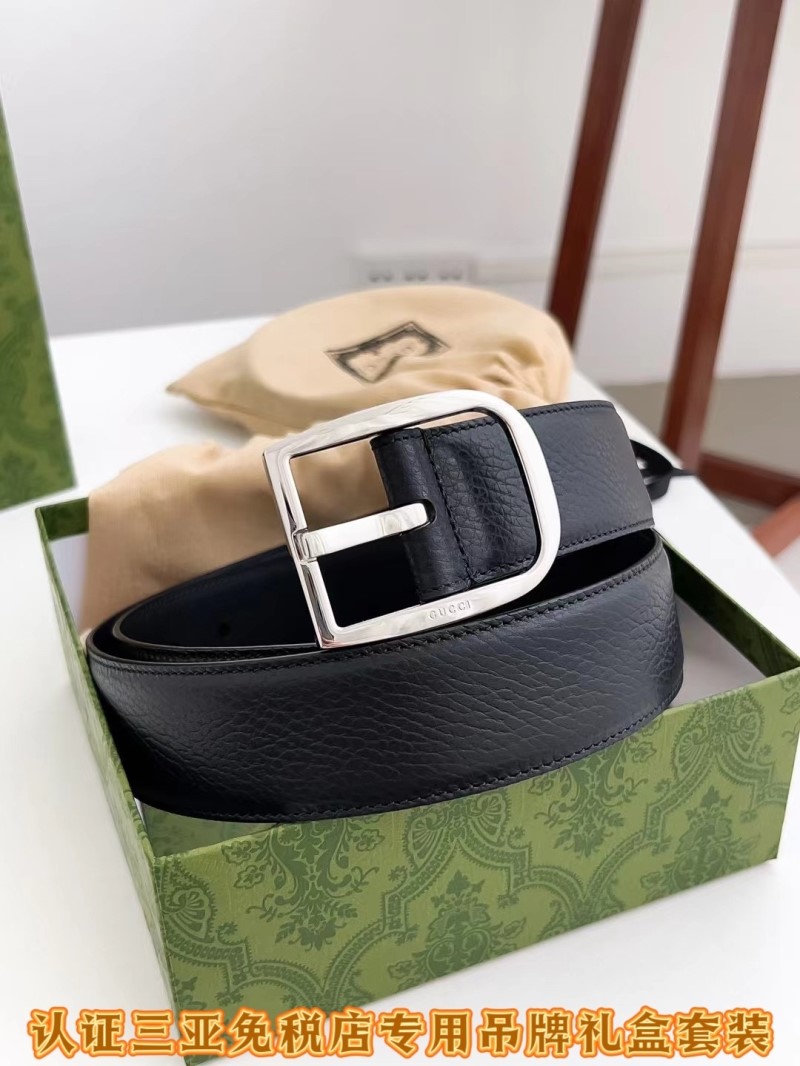 GUCCI Belts