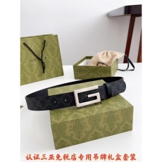 GUCCI Belts