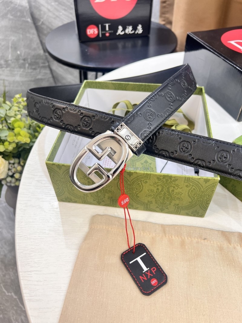 GUCCI Belts