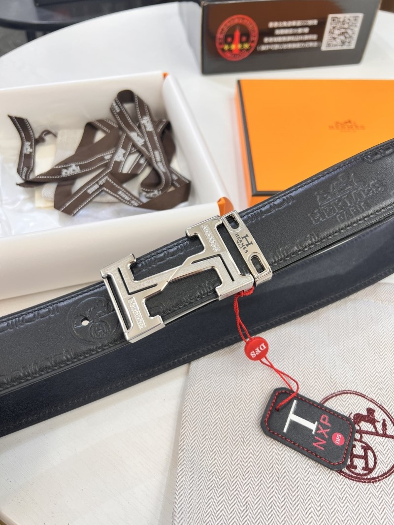 HERMES Belts