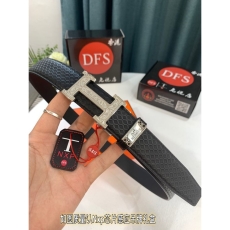 HERMES Belts