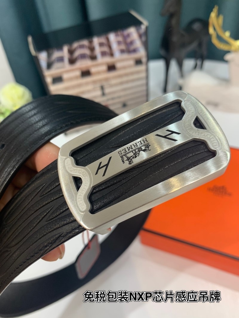 HERMES Belts