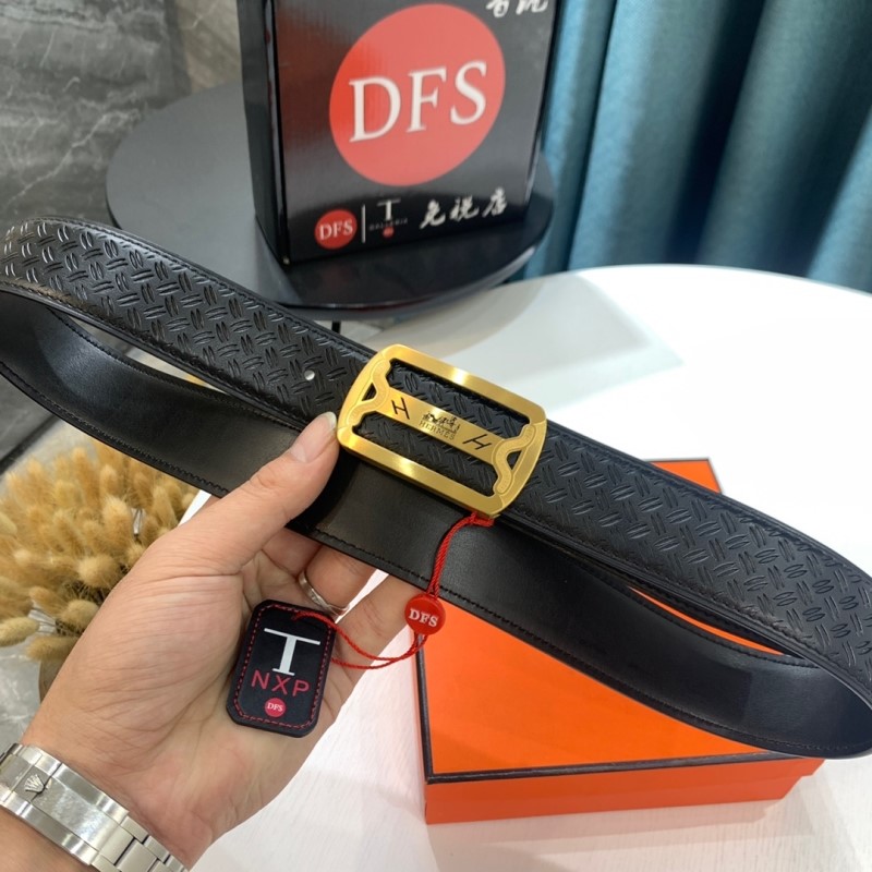 HERMES Belts