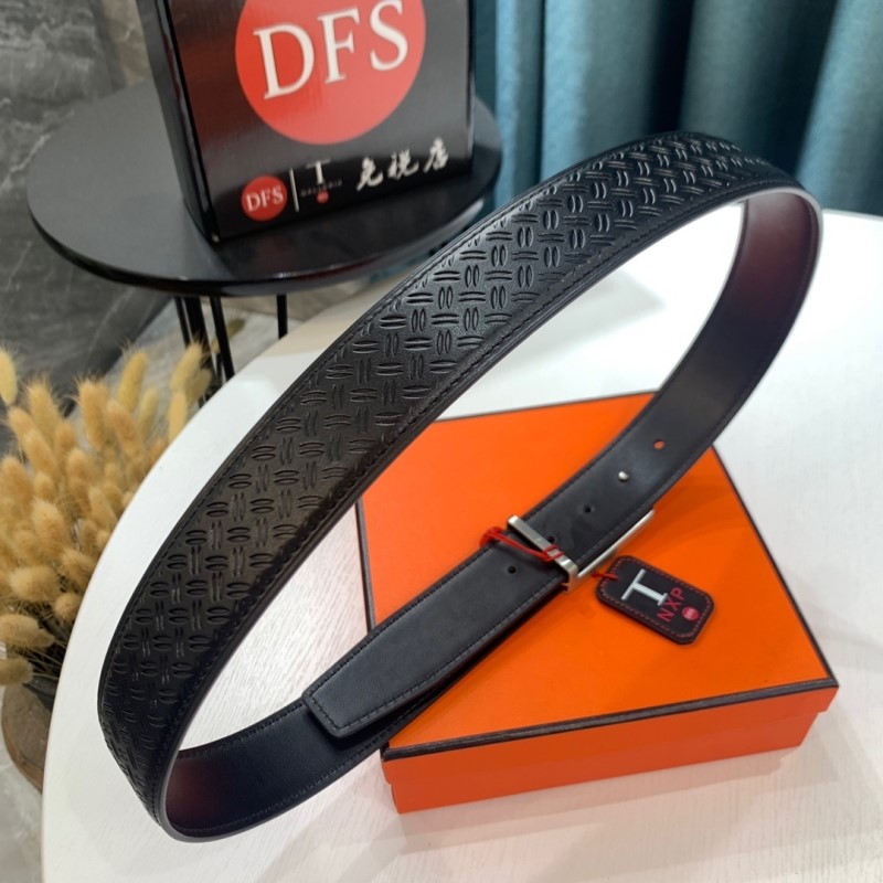 HERMES Belts