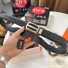 HERMES Belts