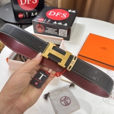 HERMES Belts