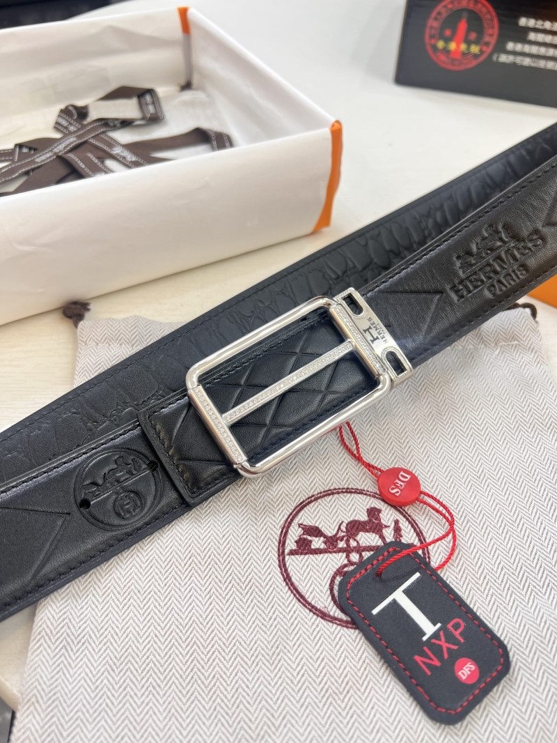 HERMES Belts