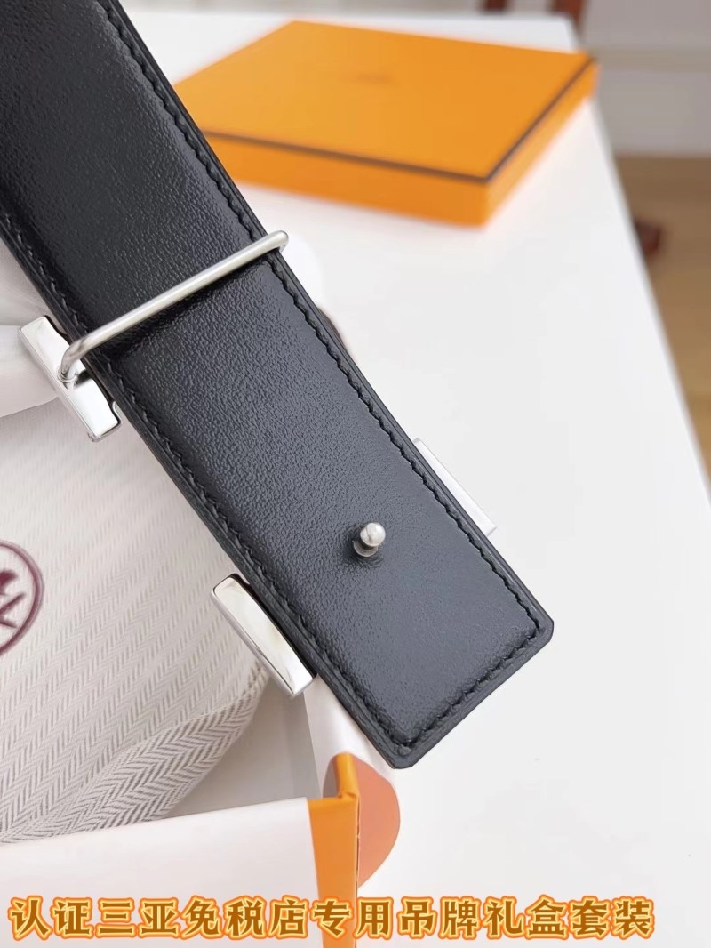 HERMES Belts