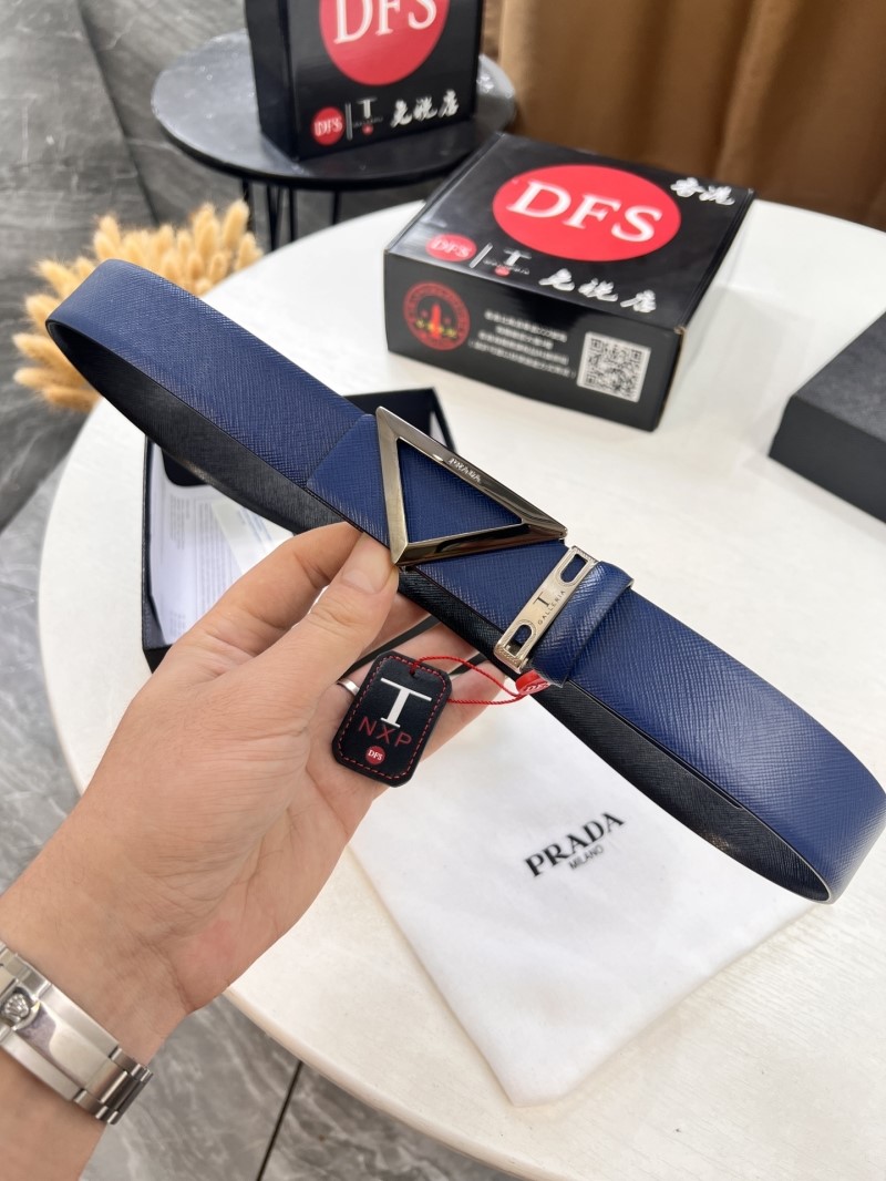 PRADA Belts