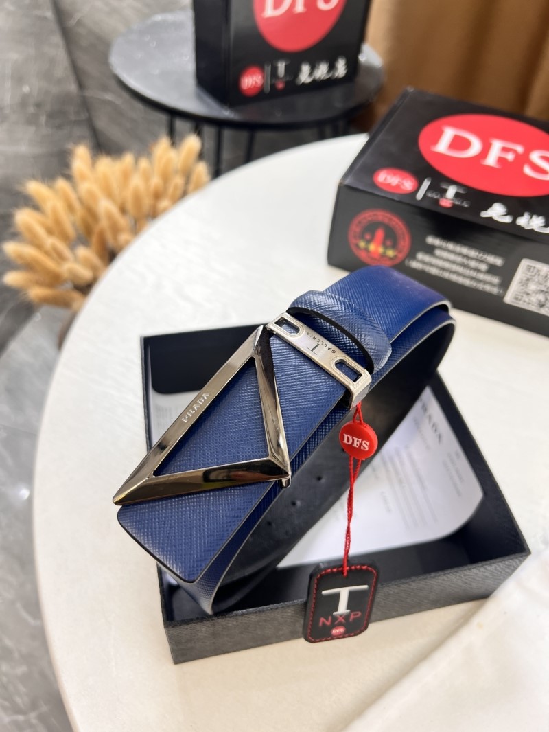 PRADA Belts