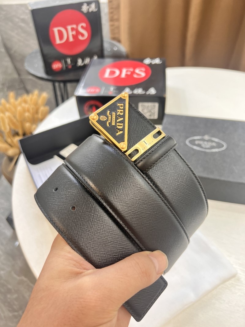 PRADA Belts