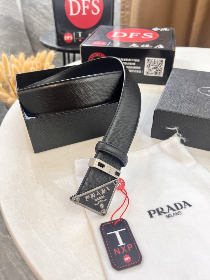 PRADA Belts