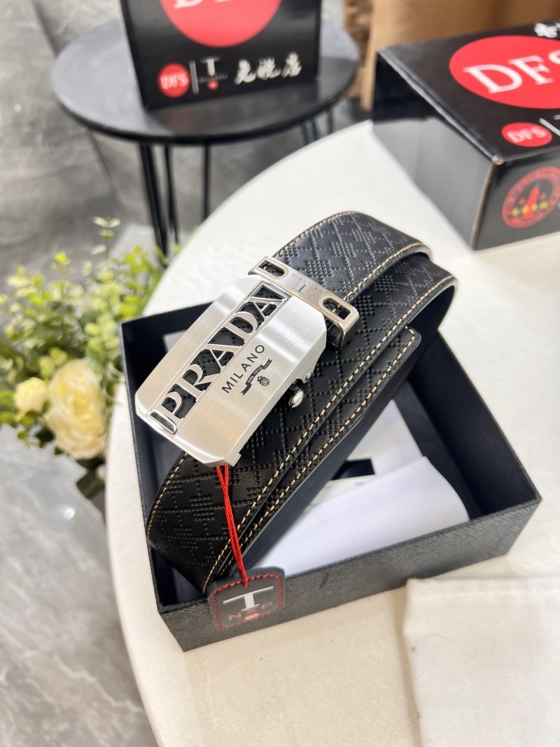 PRADA Belts