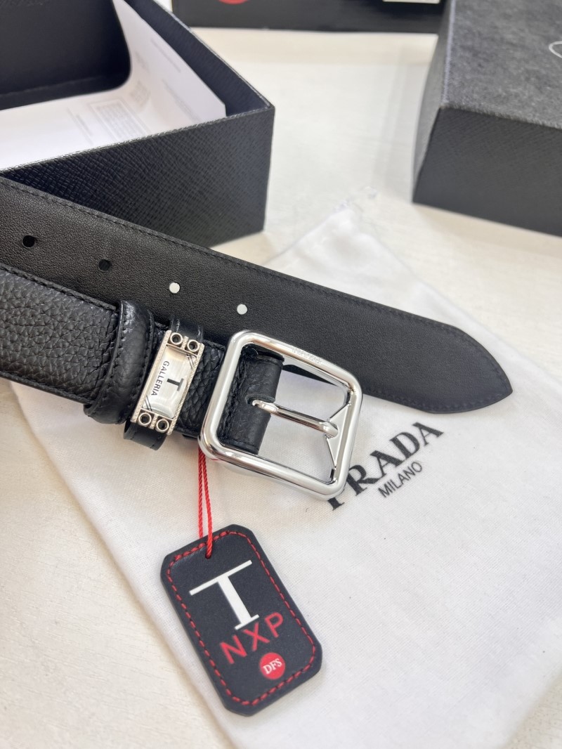 PRADA Belts