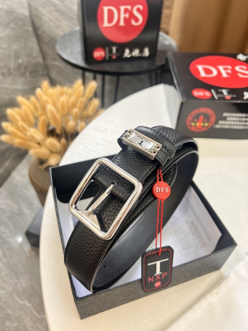 PRADA Belts