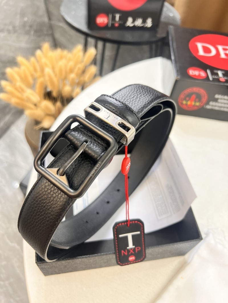 PRADA Belts