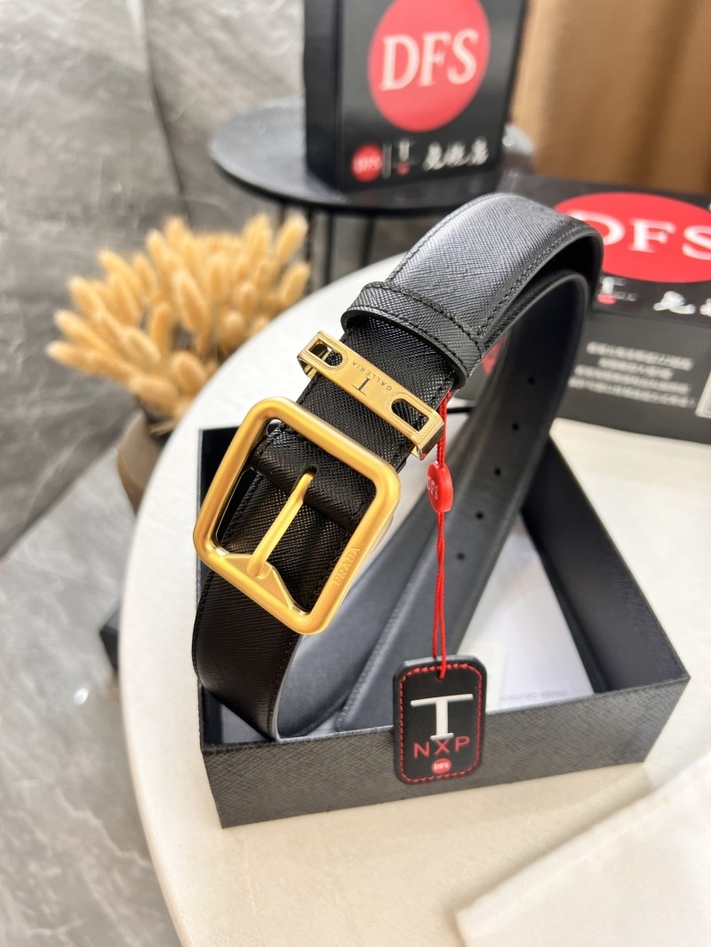 PRADA Belts