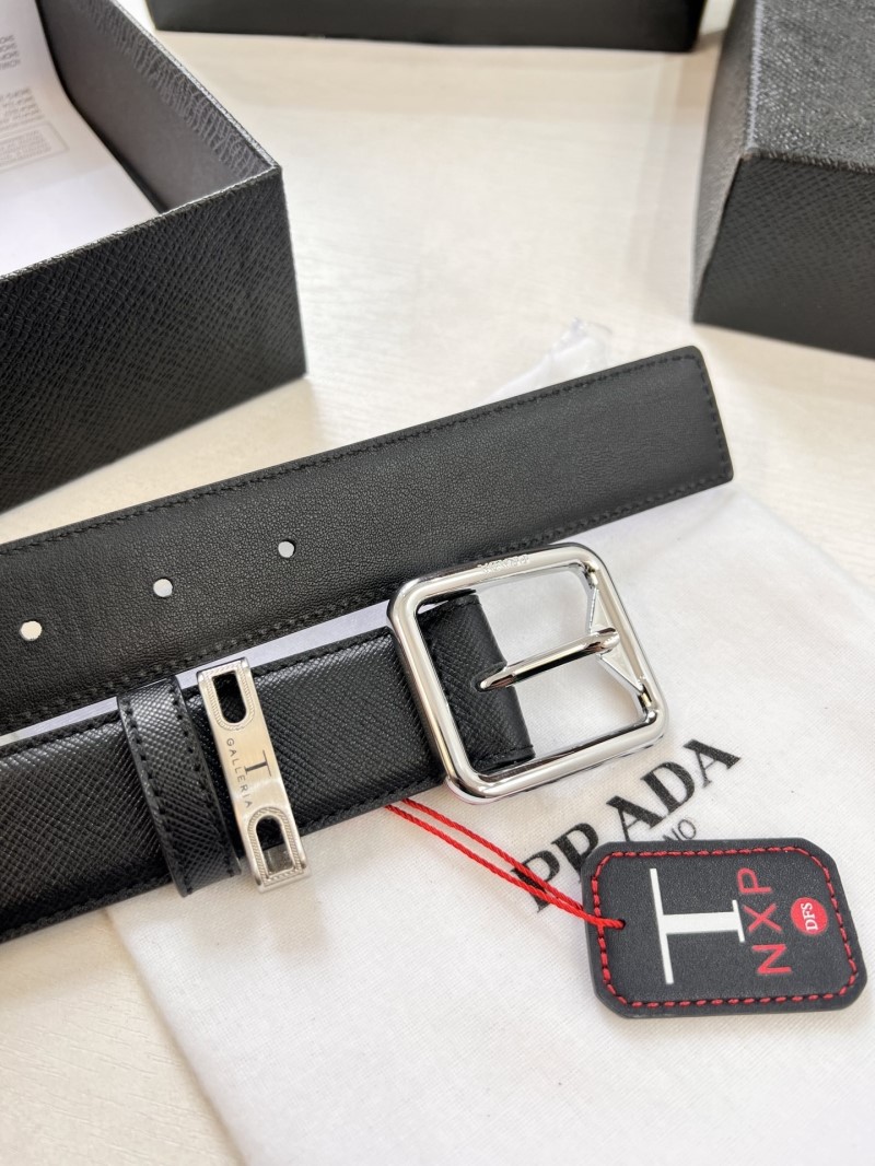 PRADA Belts