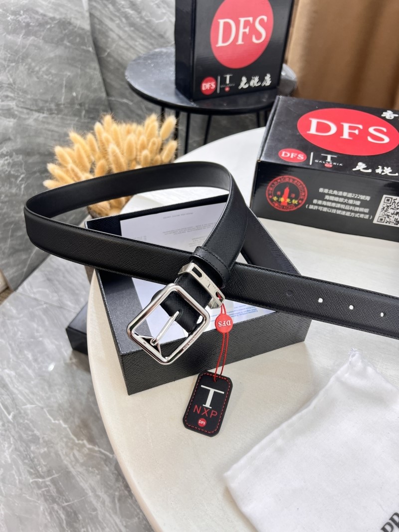 PRADA Belts