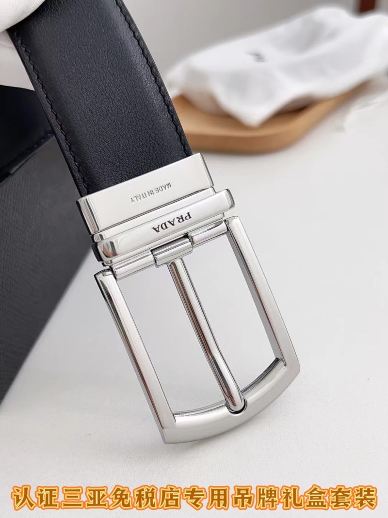 PRADA Belts