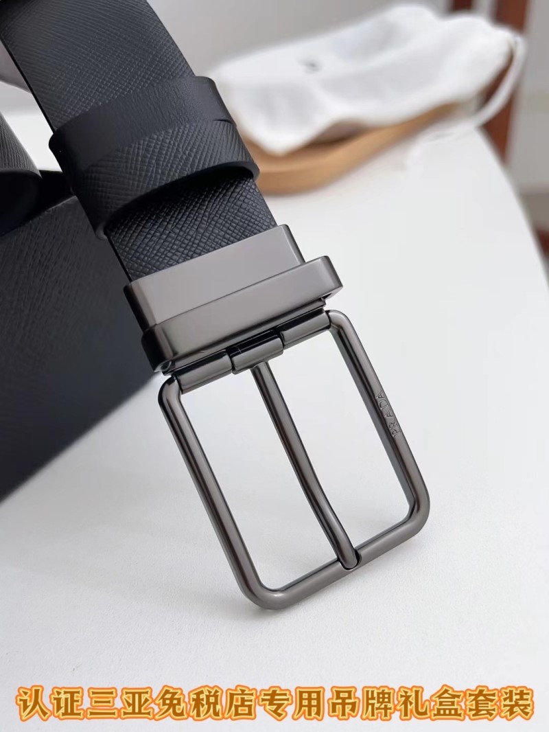 PRADA Belts