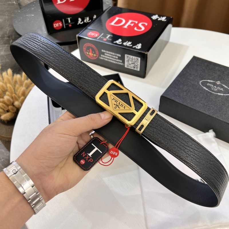 PRADA Belts