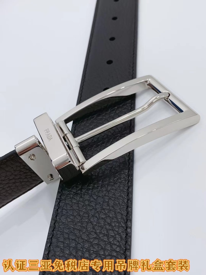 PRADA Belts