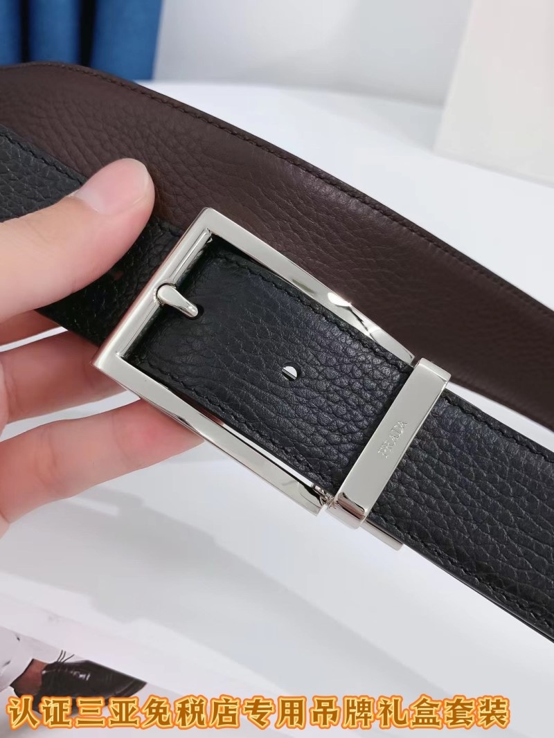 PRADA Belts