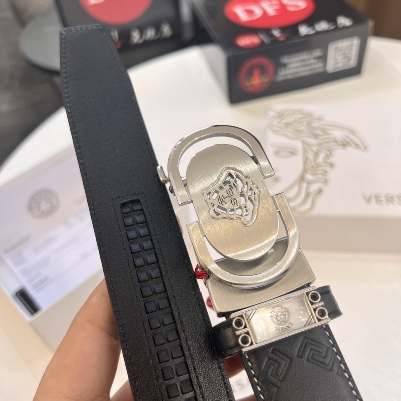 VERSACE Belts